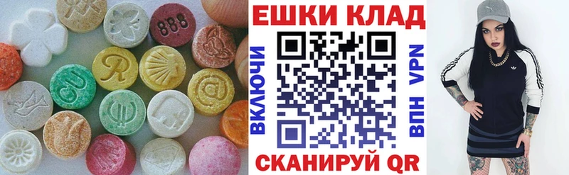 ЭКСТАЗИ louis Vuitton  Чадан 