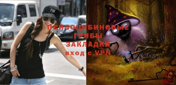 mix Алексин